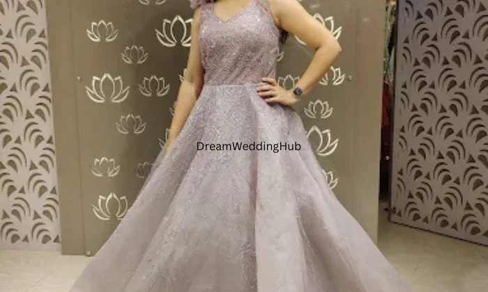 MS Silkalaya New Market